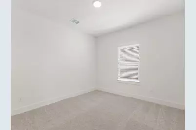 1432 Imperial Avenue, Little Elm, TX 75036 - Photo 27