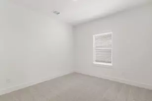 1432 Imperial Ave, Little Elm, TX 75036 - Photo 27