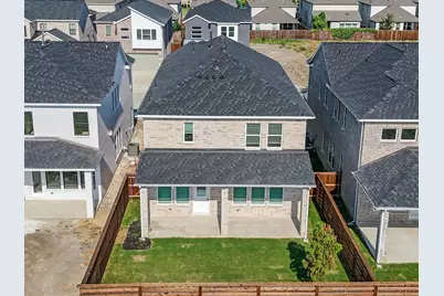 1432 Imperial Avenue, Little Elm, TX 75036 - Photo 31