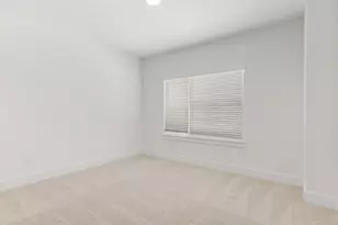 1432 Imperial Ave, Little Elm, TX 75036 - Photo 23