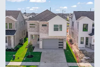 1432 Imperial Avenue, Little Elm, TX 75036 - Photo 1