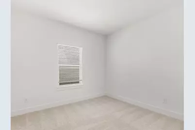 1432 Imperial Avenue, Little Elm, TX 75036 - Photo 25