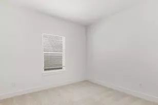 1432 Imperial Ave, Little Elm, TX 75036 - Photo 25