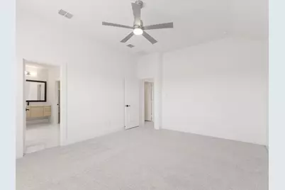 1432 Imperial Avenue, Little Elm, TX 75036 - Photo 13