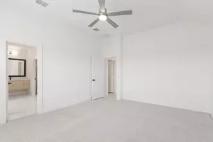 1432 Imperial Ave, Little Elm, TX 75036 - Photo 13