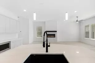 1432 Imperial Ave, Little Elm, TX 75036 - Photo 7