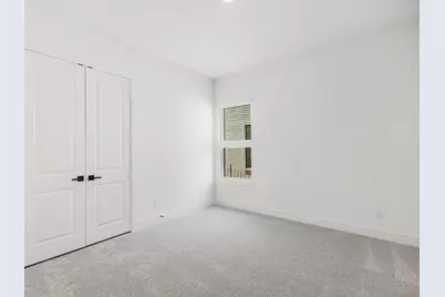 1432 Imperial Avenue, Little Elm, TX 75036 - Photo 19