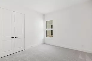 1432 Imperial Ave, Little Elm, TX 75036 - Photo 19