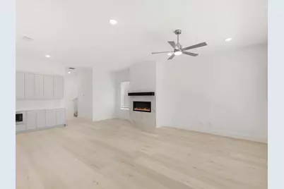 1432 Imperial Avenue, Little Elm, TX 75036 - Photo 11