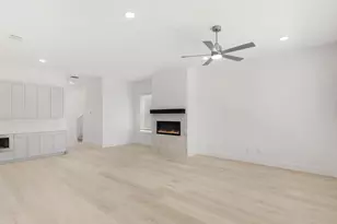 1432 Imperial Ave, Little Elm, TX 75036 - Photo 11