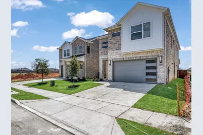 1432 Imperial Avenue, Little Elm, TX 75036 - Photo 37