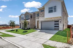 1432 Imperial Ave, Little Elm, TX 75036 - Photo 37