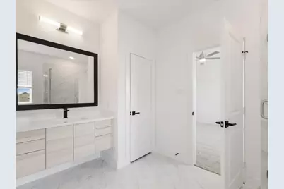 1432 Imperial Avenue, Little Elm, TX 75036 - Photo 15