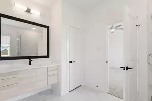 1432 Imperial Ave, Little Elm, TX 75036 - Photo 15