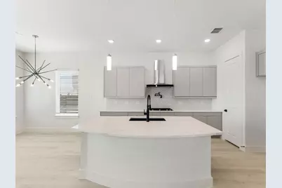 1432 Imperial Avenue, Little Elm, TX 75036 - Photo 5