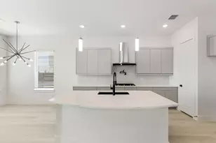 1432 Imperial Ave, Little Elm, TX 75036 - Photo 5