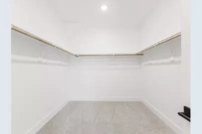 1432 Imperial Avenue, Little Elm, TX 75036 - Photo 17