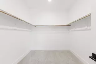 1432 Imperial Ave, Little Elm, TX 75036 - Photo 17