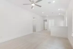 1432 Imperial Ave, Little Elm, TX 75036 - Photo 21