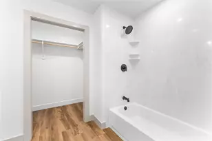 1107 E Navarro Ave, Mart, TX 76664 - Photo 25