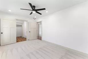 1107 E Navarro Ave, Mart, TX 76664 - Photo 21