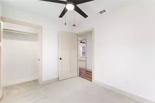 1107 E Navarro Ave, Mart, TX 76664 - Photo 19