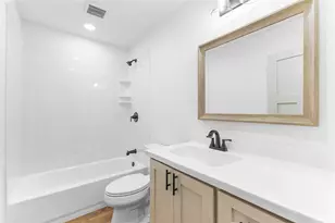 1107 E Navarro Ave, Mart, TX 76664 - Photo 15