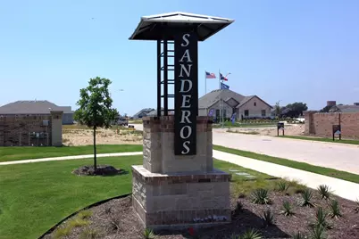 1728 Opaca Drive, Fort Worth, TX 76131 - Photo 3