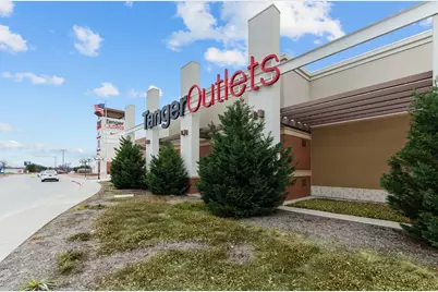 1728 Opaca Drive, Fort Worth, TX 76131 - Photo 7