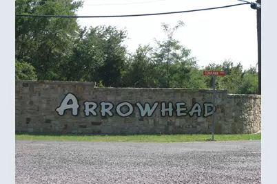 Lot 72 Tonkawa Trail, Corsicana, TX 75109 - Photo 39