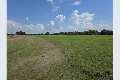 Lot 72 Tonkawa Trail, Corsicana, TX 75109 - Photo 27