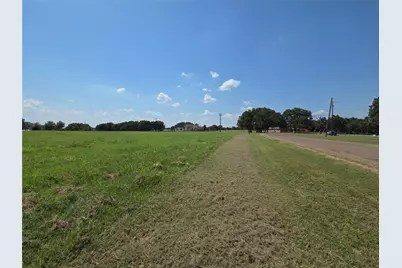 Lot 72 Tonkawa Trail, Corsicana, TX 75109 - Photo 15