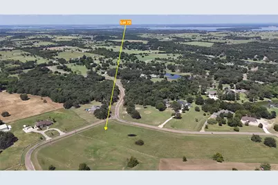 Lot 72 Tonkawa Trail, Corsicana, TX 75109 - Photo 21
