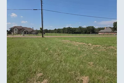 Lot 72 Tonkawa Trail, Corsicana, TX 75109 - Photo 9