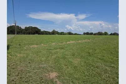 Lot 72 Tonkawa Trail, Corsicana, TX 75109 - Photo 5