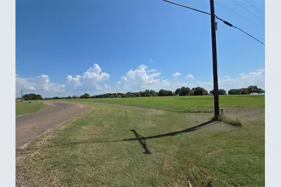 Lot 72 Tonkawa Trail, Corsicana, TX 75109 - Photo 13