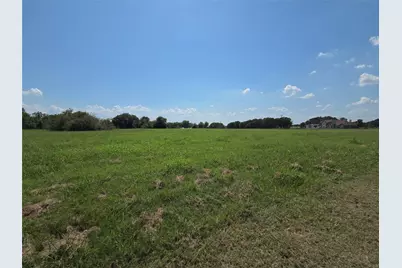 Lot 72 Tonkawa Trail, Corsicana, TX 75109 - Photo 23