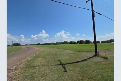 Lot 72 Tonkawa Trail, Corsicana, TX 75109 - Photo 17
