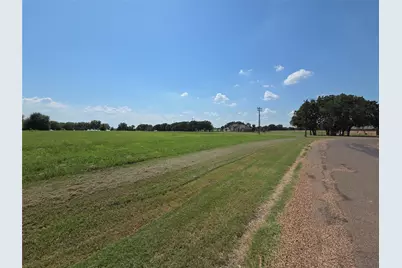 Lot 72 Tonkawa Trail, Corsicana, TX 75109 - Photo 11