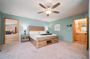 59 Co Rd 2607, Pittsburg, TX 75686 - Photo 19