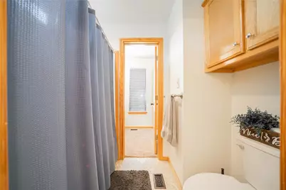 59 County Road 2607, Pittsburg, TX 75686 - Photo 17