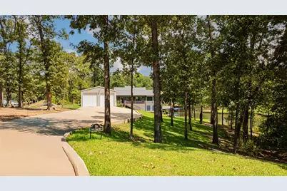 59 County Road 2607, Pittsburg, TX 75686 - Photo 3