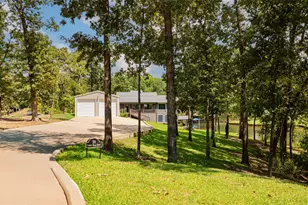 59 Co Rd 2607, Pittsburg, TX 75686 - Photo 3