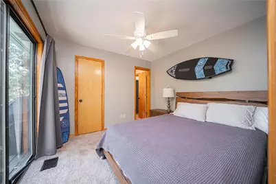 59 County Road 2607, Pittsburg, TX 75686 - Photo 15