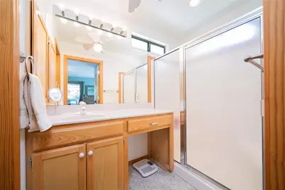 59 County Road 2607, Pittsburg, TX 75686 - Photo 21