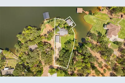 59 County Road 2607, Pittsburg, TX 75686 - Photo 7