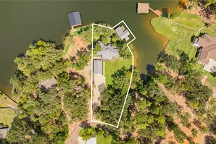 59 Co Rd 2607, Pittsburg, TX 75686 - Photo 7