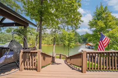 59 County Road 2607, Pittsburg, TX 75686 - Photo 33