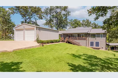 59 County Road 2607, Pittsburg, TX 75686 - Photo 1