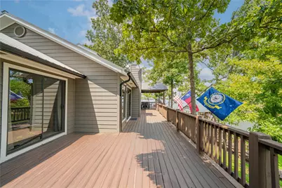 59 County Road 2607, Pittsburg, TX 75686 - Photo 31